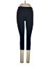 Under Armour Blue Active Pants Size XS - photo 1