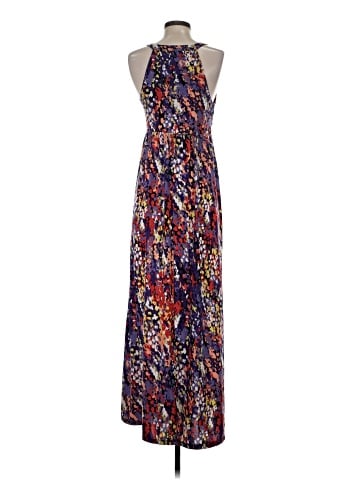 Elle Casual Dress (view 2)