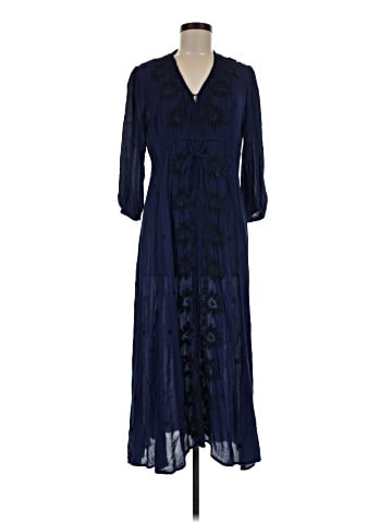 Free People Casual Dress (view 1)
