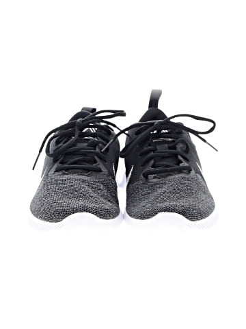 Nike Sneakers (view 2)