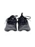 Nike Gray Sneakers Size 9 - photo 2