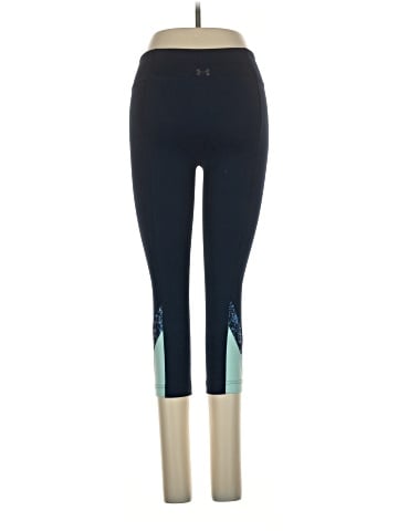 Under Armour Active Pants (view 2)