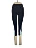 Under Armour Blue Active Pants Size XS - photo 2