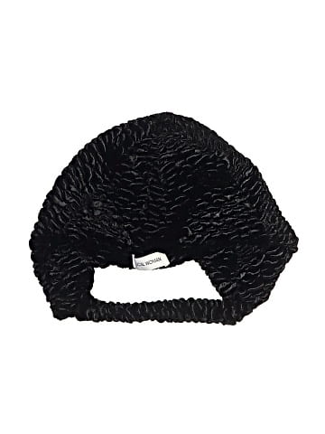 Assorted Brands Winter Hat (view 1)