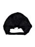 Assorted Brands Black Winter Hat One size - photo 1