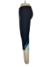 Under Armour Blue Active Pants Size XS - photo 5