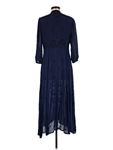 Free People Casual Dress (view 2)