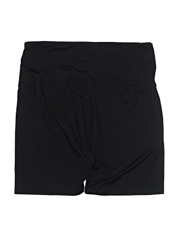 Unbranded Athletic Shorts (view 2)