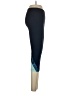 Under Armour Blue Active Pants Size XS - photo 4