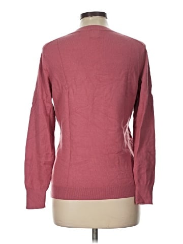 Worthington Pullover Sweater (view 2)