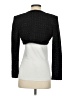 Karl Lagerfeld Paris Black Cardigan Size 4 - photo 2