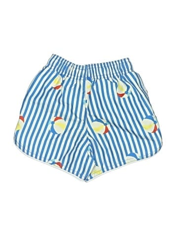 Hanna Andersson Board Shorts (view 2)