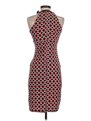 MICHAEL Michael Kors Cocktail Dress (view 2)