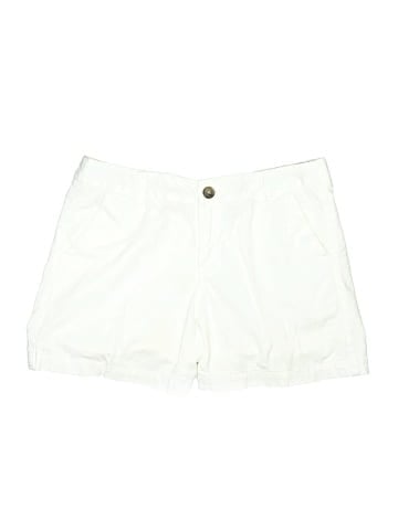 Merona Shorts (view 1)