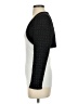 Karl Lagerfeld Paris Black Cardigan Size 4 - photo 5