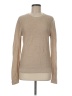 J.Crew Factory Store Tan Pullover Sweater Size M - photo 1