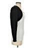 Karl Lagerfeld Paris Black Cardigan Size 4 - photo 4