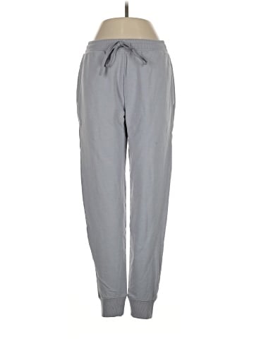Theory Casual Pants (view 1)