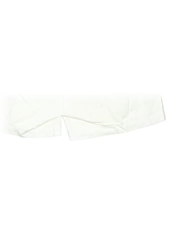 Merona Shorts (view 2)