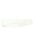 Merona Solid Ivory Shorts Size 2 - photo 2