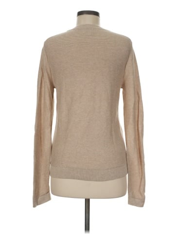 J.Crew Factory Store Pullover Sweater (view 2)