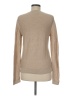 J.Crew Factory Store Tan Pullover Sweater Size M - photo 2