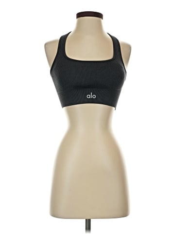 Alo Sports Bra (view 1)