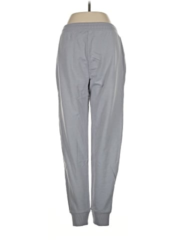 Theory Casual Pants (view 2)