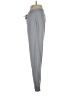 Theory Solid Gray Casual Pants Size P (petite) - photo 5
