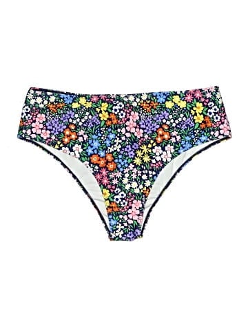 Unbranded Swimsuit Bottoms (view 1)