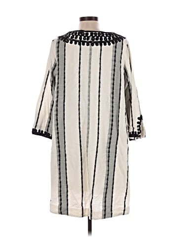 Soft Surroundings Kimono (view 2)