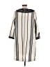Soft Surroundings 100% Cotton Ivory Kimono Size XL - photo 2