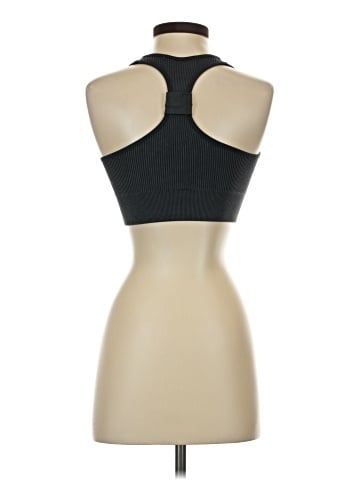 Alo Sports Bra (view 2)