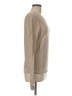 J.Crew Factory Store Tan Pullover Sweater Size M - photo 4