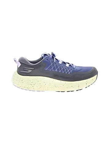 Skechers Sneakers (view 1)