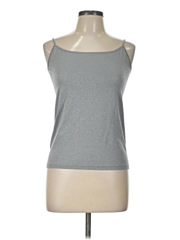 Ann Taylor Tank Top (view 1)