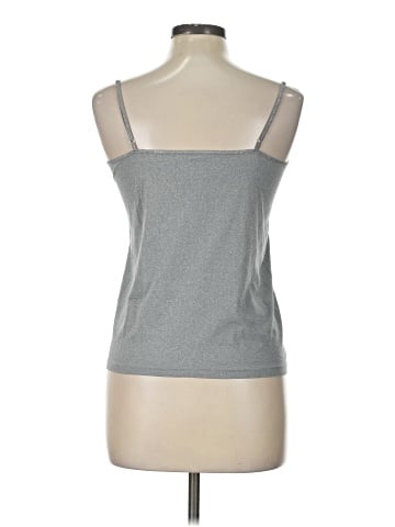 Ann Taylor Tank Top (view 2)