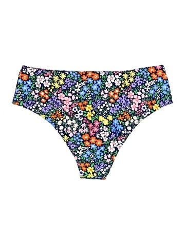 Unbranded Swimsuit Bottoms (view 2)