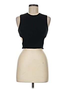 Reformation Tank Top