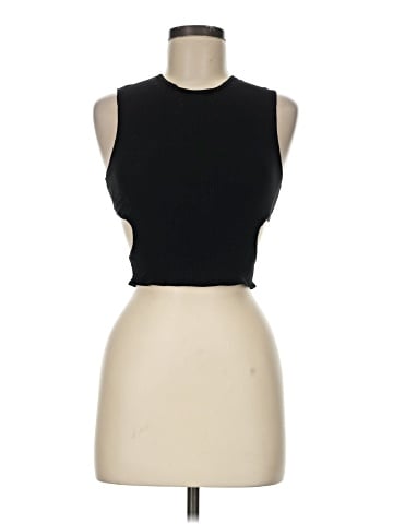 Reformation Tank Top (view 1)