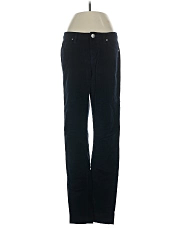 Buffalo by David Bitton Jeans (view 1)
