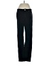 Buffalo by David Bitton Blue Jeans Size 4 - photo 1