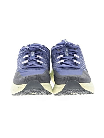 Skechers Sneakers (view 2)