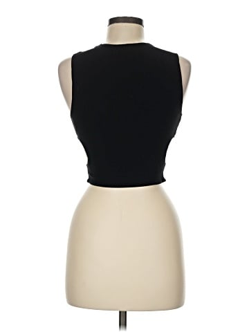 Reformation Tank Top (view 2)