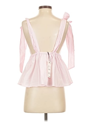 Zara Tank Top (view 2)