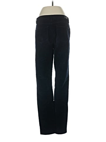 Buffalo by David Bitton Jeans (view 2)