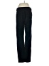 Buffalo by David Bitton Blue Jeans Size 4 - photo 2