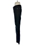 Buffalo by David Bitton Blue Jeans Size 4 - photo 5