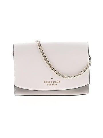 Kate Spade New York Crossbody Bag (view 1)