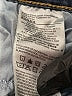 Denizen from Levi's Blue Jeans Size 31 waist - photo 8